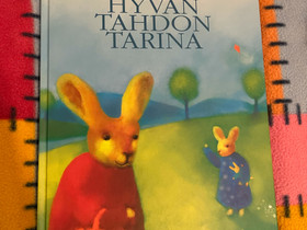 Kirja, Lastenkirjat, Kirjat ja lehdet, Joensuu, Tori.fi Kirja, Lastenkirjat, Kirjat ja lehdet, Joensuu, Tori.fi