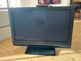 TV, vaihto mahdollinen pienempään, Televisiot, Viihde-elektroniikka, Mäntsälä, Tori.fi TV, vaihto mahdollinen pienempään, Televisiot, Viihde-elektroniikka, Mäntsälä, Tori.fi