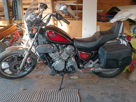 Kawasaki VZ750 TVIN, Moottoripyörät, Moto, Kouvola, Tori.fi Kawasaki VZ750 TVIN, Moottoripyörät, Moto, Kouvola, Tori.fi