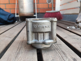 Athena 180cc, Moottoripyörän varaosat ja tarvikkeet, Mototarvikkeet ja varaosat, Kuhmo, Tori.fi Athena 180cc, Moottoripyörän varaosat ja tarvikkeet, Mototarvikkeet ja varaosat, Kuhmo, Tori.fi