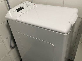 Hoover-pesukone, Pesu- ja kuivauskoneet, Kodinkoneet, Turku, Tori.fi Hoover-pesukone, Pesu- ja kuivauskoneet, Kodinkoneet, Turku, Tori.fi