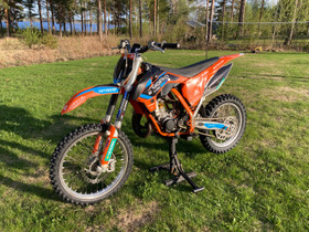Ktm SX 85, Moottoripyörät, Moto, Tammela, Tori.fi Ktm SX 85, Moottoripyörät, Moto, Tammela, Tori.fi
