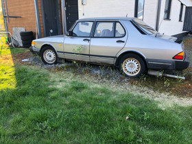 Auto varaosiksi, Autovaraosat, Auton varaosat ja tarvikkeet, Seinäjoki, Tori.fi Auto varaosiksi, Autovaraosat, Auton varaosat ja tarvikkeet, Seinäjoki, Tori.fi