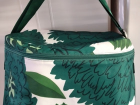 Marimekko Primavera kylmälaukku, Laukut ja hatut, Asusteet ja kellot, Seinäjoki, Tori.fi Marimekko Primavera kylmälaukku, Laukut ja hatut, Asusteet ja kellot, Seinäjoki, Tori.fi