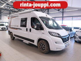 Weinsberg R47, Matkailuautot, Matkailuautot ja asuntovaunut, Lempäälä, Tori.fi Weinsberg R47, Matkailuautot, Matkailuautot ja asuntovaunut, Lempäälä, Tori.fi