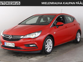 Opel Astra, Autot, Helsinki, Tori.fi Opel Astra, Autot, Helsinki, Tori.fi