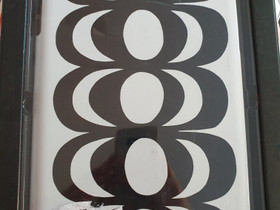 Marimekko Ipad kotelo, Tabletit, Tietokoneet ja lisälaitteet, Pori, Tori.fi Marimekko Ipad kotelo, Tabletit, Tietokoneet ja lisälaitteet, Pori, Tori.fi