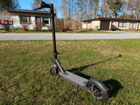 Xiaomi Mi Electric Scooter Essential, Muut pyörät, Polkupyörät ja pyöräily, Kuhmo, Tori.fi Xiaomi Mi Electric Scooter Essential, Muut pyörät, Polkupyörät ja pyöräily, Kuhmo, Tori.fi