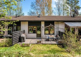 4H, Karhunhammas 4, Jolkby, Kirkkonummi, Myytävät asunnot, Asunnot, Kirkkonummi, Tori.fi 4H, Karhunhammas 4, Jolkby, Kirkkonummi, Myytävät asunnot, Asunnot, Kirkkonummi, Tori.fi
