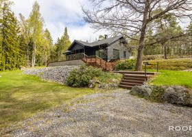 4H, Blåfieldintie 58, Västerskog, Sipoo, Myytävät asunnot, Asunnot, Sipoo, Tori.fi 4H, Blåfieldintie 58, Västerskog, Sipoo, Myytävät asunnot, Asunnot, Sipoo, Tori.fi
