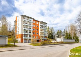 2H, Graanintie 35, Graani, Mikkeli, Myytävät asunnot, Asunnot, Mikkeli, Tori.fi 2H, Graanintie 35, Graani, Mikkeli, Myytävät asunnot, Asunnot, Mikkeli, Tori.fi