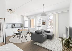 1H, Palopellonkatu 6, Jaakkola, Kerava, Vuokrattavat asunnot, Asunnot, Kerava, Tori.fi 1H, Palopellonkatu 6, Jaakkola, Kerava, Vuokrattavat asunnot, Asunnot, Kerava, Tori.fi