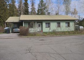 4H, Kuusikonkatu 21, Hartikkala, Lappeenranta, Myytävät asunnot, Asunnot, Lappeenranta, Tori.fi 4H, Kuusikonkatu 21, Hartikkala, Lappeenranta, Myytävät asunnot, Asunnot, Lappeenranta, Tori.fi