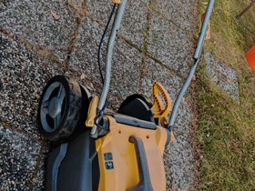 Stiga sähköleikkurit, Leikkurit ja koneet, Piha ja puutarha, Jyväskylä, Tori.fi Stiga sähköleikkurit, Leikkurit ja koneet, Piha ja puutarha, Jyväskylä, Tori.fi