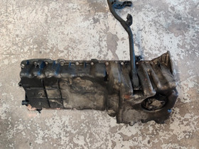 Bmw E46 330d öljypohja+tikku, Autovaraosat, Auton varaosat ja tarvikkeet, Seinäjoki, Tori.fi Bmw E46 330d öljypohja+tikku, Autovaraosat, Auton varaosat ja tarvikkeet, Seinäjoki, Tori.fi