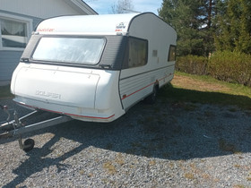 Solifer 550 Nordica, Asuntovaunut, Matkailuautot ja asuntovaunut, Mänttä-Vilppula, Tori.fi Solifer 550 Nordica, Asuntovaunut, Matkailuautot ja asuntovaunut, Mänttä-Vilppula, Tori.fi