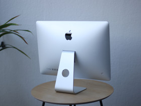 Apple iMac 21, 8Gb, 1Tb, Catalina, Pöytäkoneet, Tietokoneet ja lisälaitteet, Vantaa, Tori.fi Apple iMac 21, 8Gb, 1Tb, Catalina, Pöytäkoneet, Tietokoneet ja lisälaitteet, Vantaa, Tori.fi