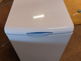 Whirlpool pesukone kuljetus mahdollista, Pesu- ja kuivauskoneet, Kodinkoneet, Turku, Tori.fi Whirlpool pesukone kuljetus mahdollista, Pesu- ja kuivauskoneet, Kodinkoneet, Turku, Tori.fi