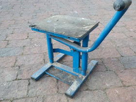 Mopopukki, Muut motovaraosat ja tarvikkeet, Mototarvikkeet ja varaosat, Nurmijärvi, Tori.fi Mopopukki, Muut motovaraosat ja tarvikkeet, Mototarvikkeet ja varaosat, Nurmijärvi, Tori.fi