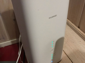 Huawei b818 Kotimokkula, Verkkotuotteet, Tietokoneet ja lisälaitteet, Kouvola, Tori.fi Huawei b818 Kotimokkula, Verkkotuotteet, Tietokoneet ja lisälaitteet, Kouvola, Tori.fi