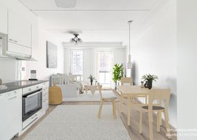 1H, Palopellonkatu 6, Jaakkola, Kerava, Vuokrattavat asunnot, Asunnot, Kerava, Tori.fi 1H, Palopellonkatu 6, Jaakkola, Kerava, Vuokrattavat asunnot, Asunnot, Kerava, Tori.fi