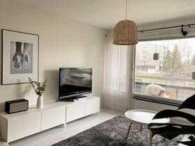 2H, Kruununvoudinkatu 4 B, Hakalahti, Kokkola, Myytävät asunnot, Asunnot, Kokkola, Tori.fi 2H, Kruununvoudinkatu 4 B, Hakalahti, Kokkola, Myytävät asunnot, Asunnot, Kokkola, Tori.fi