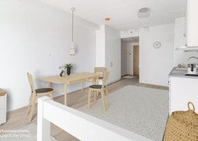 1H, Palopellonkatu 6, Jaakkola, Kerava, Vuokrattavat asunnot, Asunnot, Kerava, Tori.fi 1H, Palopellonkatu 6, Jaakkola, Kerava, Vuokrattavat asunnot, Asunnot, Kerava, Tori.fi