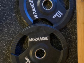 Wrange levypainot, Kuntoilu ja fitness, Urheilu ja ulkoilu, Kouvola, Tori.fi Wrange levypainot, Kuntoilu ja fitness, Urheilu ja ulkoilu, Kouvola, Tori.fi
