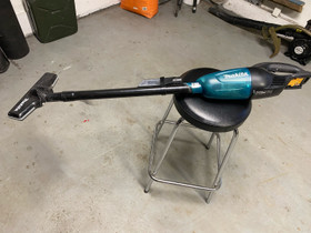 Makita imuri, Työkalut, tikkaat ja laitteet, Rakennustarvikkeet ja työkalut, Forssa, Tori.fi Makita imuri, Työkalut, tikkaat ja laitteet, Rakennustarvikkeet ja työkalut, Forssa, Tori.fi