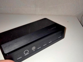 Hama hdmi switcher, Oheislaitteet, Tietokoneet ja lisälaitteet, Simo, Tori.fi Hama hdmi switcher, Oheislaitteet, Tietokoneet ja lisälaitteet, Simo, Tori.fi