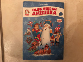 Olipa kerran amerikka koko sarja, Elokuvat, Porvoo, Tori.fi Olipa kerran amerikka koko sarja, Elokuvat, Porvoo, Tori.fi