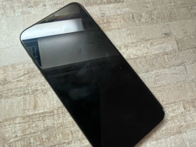 IPhone X 64 Gt, Puhelimet, Puhelimet ja tarvikkeet, Joensuu, Tori.fi IPhone X 64 Gt, Puhelimet, Puhelimet ja tarvikkeet, Joensuu, Tori.fi