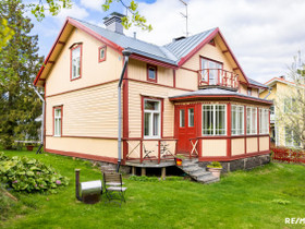 Helsinki Oulunkylä, Itä-Pakila Töllinmäki 3 A 7h,, Myytävät asunnot, Asunnot, Helsinki, Tori.fi Helsinki Oulunkylä, Itä-Pakila Töllinmäki 3 A 7h,, Myytävät asunnot, Asunnot, Helsinki, Tori.fi