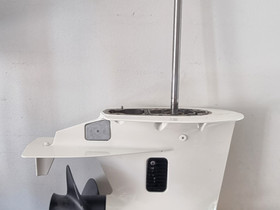 Evinrude e-tec 30 perä, Perämoottorit, Venetarvikkeet ja veneily, Inari, Tori.fi Evinrude e-tec 30 perä, Perämoottorit, Venetarvikkeet ja veneily, Inari, Tori.fi