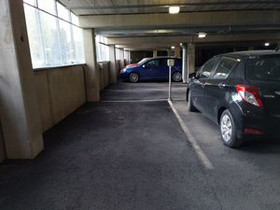Hämeenkuja 2, 5 kaupunginosa, Hämeenlinna, Autotallit ja varastot, Hämeenlinna, Tori.fi Hämeenkuja 2, 5 kaupunginosa, Hämeenlinna, Autotallit ja varastot, Hämeenlinna, Tori.fi