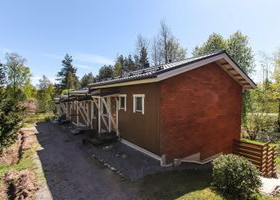3H, Kokkokalliontie 28, Hakkila, Vantaa, Myytävät asunnot, Asunnot, Vantaa, Tori.fi 3H, Kokkokalliontie 28, Hakkila, Vantaa, Myytävät asunnot, Asunnot, Vantaa, Tori.fi