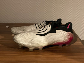 Adidas copa FG koko 42, Jalkapallo, Urheilu ja ulkoilu, Lappeenranta, Tori.fi Adidas copa FG koko 42, Jalkapallo, Urheilu ja ulkoilu, Lappeenranta, Tori.fi