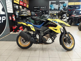 Suzuki DL, Moottoripyörät, Moto, Seinäjoki, Tori.fi Suzuki DL, Moottoripyörät, Moto, Seinäjoki, Tori.fi