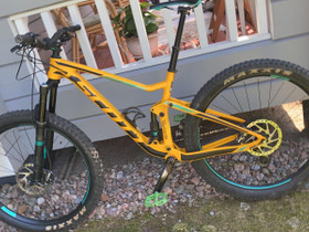 Scott spark 720plus 2017 M, Maastopyörät, Polkupyörät ja pyöräily, Sotkamo, Tori.fi Scott spark 720plus 2017 M, Maastopyörät, Polkupyörät ja pyöräily, Sotkamo, Tori.fi