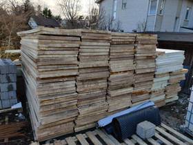 Finnfoam 100 & 50 mm levyt, Eristys ja katot, Rakennustarvikkeet ja työkalut, Helsinki, Tori.fi Finnfoam 100 & 50 mm levyt, Eristys ja katot, Rakennustarvikkeet ja työkalut, Helsinki, Tori.fi