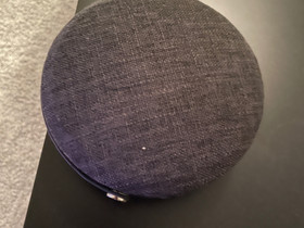 Exibel bluetooth kaiutin, Audio ja musiikkilaitteet, Viihde-elektroniikka, Kontiolahti, Tori.fi Exibel bluetooth kaiutin, Audio ja musiikkilaitteet, Viihde-elektroniikka, Kontiolahti, Tori.fi