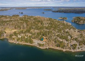 6000m², Hästö, Raasepori, Tontit, Raasepori, Tori.fi 6000m², Hästö, Raasepori, Tontit, Raasepori, Tori.fi