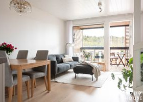 3H, Harmaalaakso 2 J, 43, Espoo, Myytävät asunnot, Asunnot, Espoo, Tori.fi 3H, Harmaalaakso 2 J, 43, Espoo, Myytävät asunnot, Asunnot, Espoo, Tori.fi