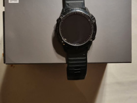 Garmin fenix 6x pro sapphire, Kuntoilu ja fitness, Urheilu ja ulkoilu, Muhos, Tori.fi Garmin fenix 6x pro sapphire, Kuntoilu ja fitness, Urheilu ja ulkoilu, Muhos, Tori.fi