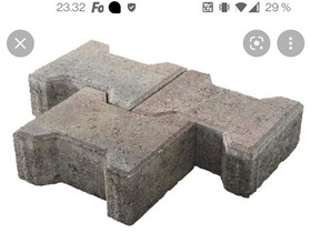 O: H-kiviä, Ruukut, kivet ja koristeet, Piha ja puutarha, Joensuu, Tori.fi O: H-kiviä, Ruukut, kivet ja koristeet, Piha ja puutarha, Joensuu, Tori.fi