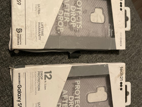 Samsung galaxy S9 ja s9+ suojakuori, Puhelintarvikkeet, Puhelimet ja tarvikkeet, Tampere, Tori.fi Samsung galaxy S9 ja s9+ suojakuori, Puhelintarvikkeet, Puhelimet ja tarvikkeet, Tampere, Tori.fi