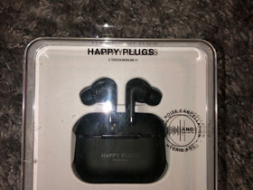 Happy Plugs bluetooth kuulokkeet, Audio ja musiikkilaitteet, Viihde-elektroniikka, Helsinki, Tori.fi Happy Plugs bluetooth kuulokkeet, Audio ja musiikkilaitteet, Viihde-elektroniikka, Helsinki, Tori.fi