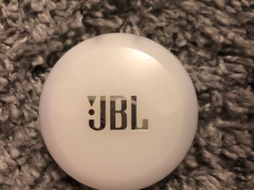 JBL FREE bluetooth kuulokkeet, Audio ja musiikkilaitteet, Viihde-elektroniikka, Helsinki, Tori.fi JBL FREE bluetooth kuulokkeet, Audio ja musiikkilaitteet, Viihde-elektroniikka, Helsinki, Tori.fi