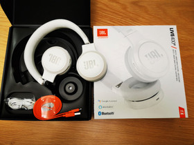 Jbl 400 live bt, Audio ja musiikkilaitteet, Viihde-elektroniikka, Pori, Tori.fi Jbl 400 live bt, Audio ja musiikkilaitteet, Viihde-elektroniikka, Pori, Tori.fi