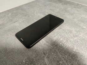 Nokia 7.2, Puhelimet, Puhelimet ja tarvikkeet, Tampere, Tori.fi Nokia 7.2, Puhelimet, Puhelimet ja tarvikkeet, Tampere, Tori.fi